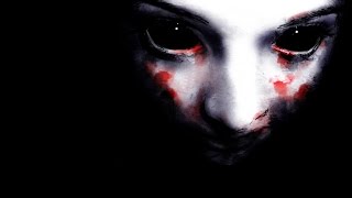 Видеообзор ТОП 5 Лучших фильмов ужасов Видеообзор ТОП 5 Лучших фильмов ужасов