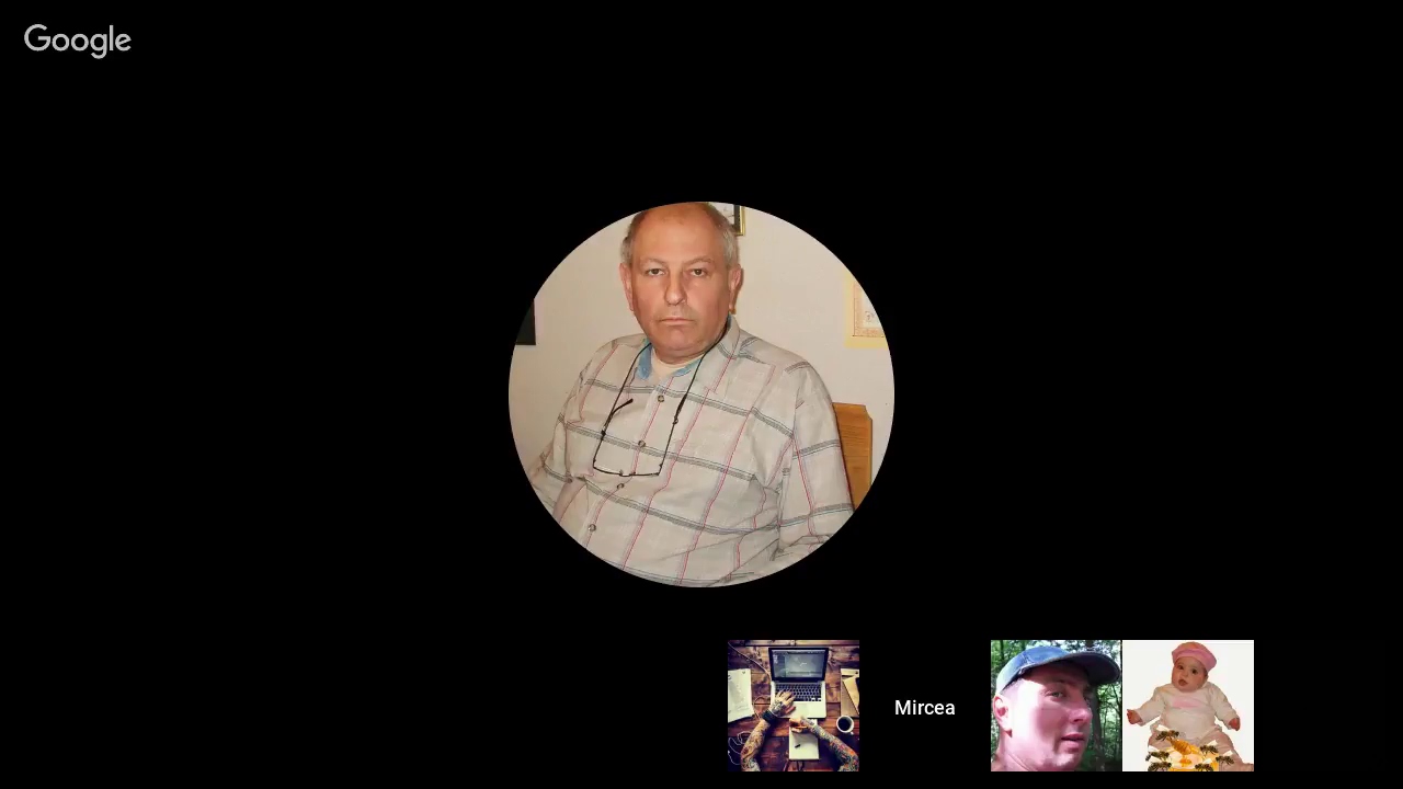 Apicultura din Romania Live 18 mai 2018, ora 