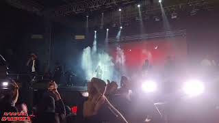 Guyon Waton  Ora Masalah  Konser At ngambyar Yuk Gor Soemantri Jaksel 13 Mei 2023