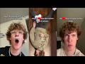 🤣 Every School Had This One Kid | Bradylxix Comedy Compilation (4 Hours)