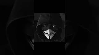 Dark Whale verso Mais Alta Editada