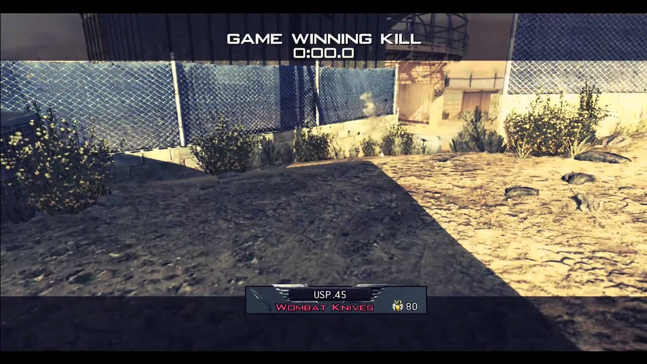 AoN Montage 19 | Edited By Finks