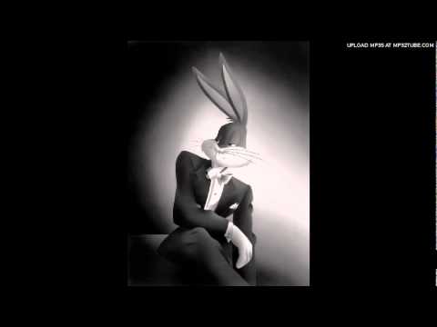 TRAWMA - U CAN GWAAN - Gyallis Anthem