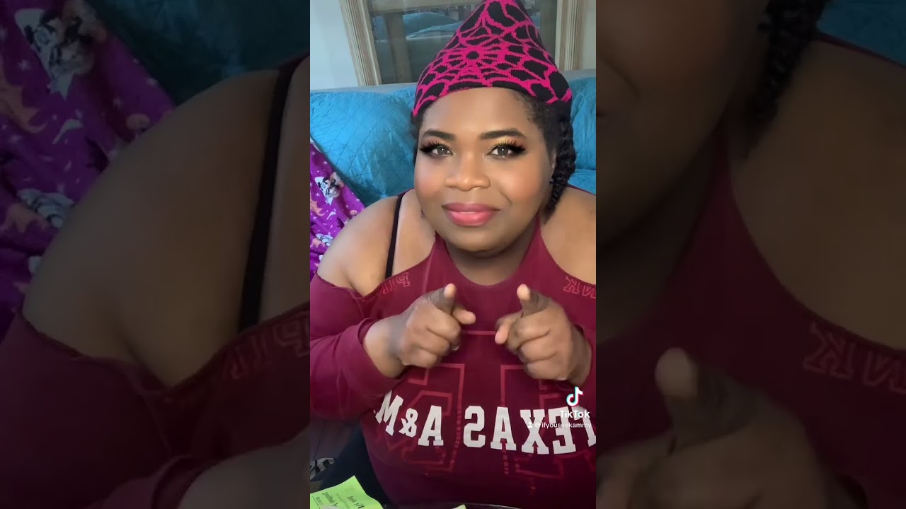 My gyno trauma pt.3: PCOS nightmare and overcoming my symptoms