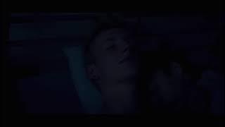 Un frère (2018) - Scène dans le lit