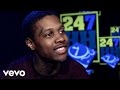 Lil Durk - What I Love And Hate About Social Media (247HH Exclusive)