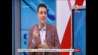 فن وهندسة - حلقة الخميس مع (محمد خليفة وأحمد عطا) 18/11/2021 - الحلقة كاملة