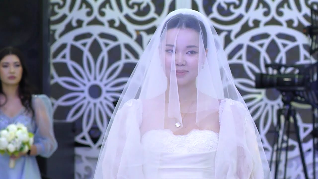 18 10 24 Сұлтан Айдана үйлену той PTS_Studio