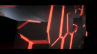 Intro #49: AmberAbstracts V2