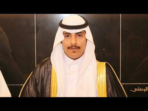 حفل زواج سلطان سعود مرشود المورقي بمحافظة جدة تصوير الوصاص