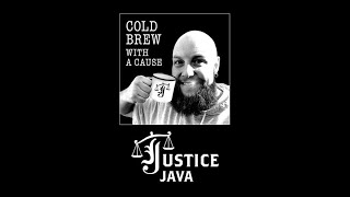 Justice Java Presents: Re-Humanizing Sex Offenders