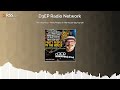 The Deepness - Party People In The House (09/03/26)