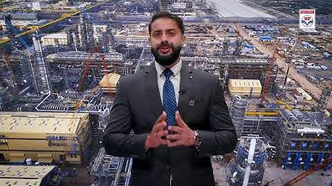 Spirit of HRRL | Episode 13 | ft. Raghavendra B. G., General Manager – Projects, HRRL