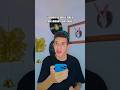 você você tem robux #meme #shots #video #comedy #funny