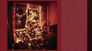 Bendrix - 12252007 Entire Ep