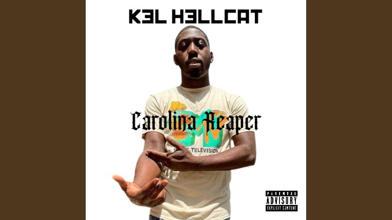 Guarda Tha Grind su YouTube Guarda Tha Grind su YouTube