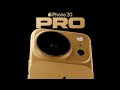  iPhone 20 Pro Leaks — Extreme Cameras, Luxury Design &amp; Apple’s New Direction 📱🔥