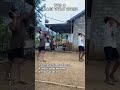 Volleyball laughtrip 🤣