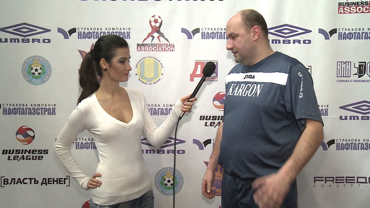 Карельских Денис (KARGON)