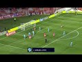 TOP 5 ATAJADAS DE LA CONMEBOL SUDAMERICANA 2025