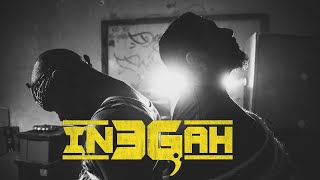 In3Gah Bambino Sanryse - In3Gah