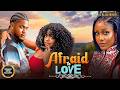 AFRAID TO LOVE (CLINTON JOSHUA, UCHE MONTANA, OMECHE OKO)Latest Nigerian Movie 2026