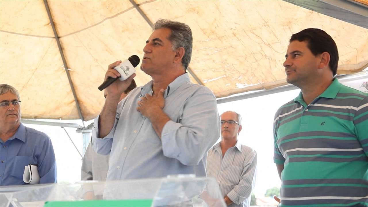 Sorteio CDHU junho:14