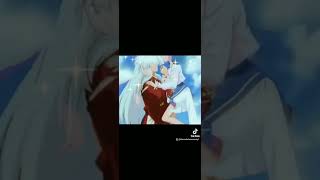 My Favorite Couple Inuyasha x Kagome