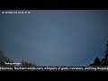 TheArgyleDragon Live Stream