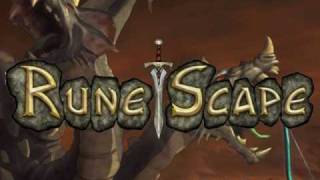 RuneScape Soundtrack - Glacialis VI