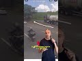Belo Horizonte tem um trânsito horrível, mas fácil de resolver… assista para entender.