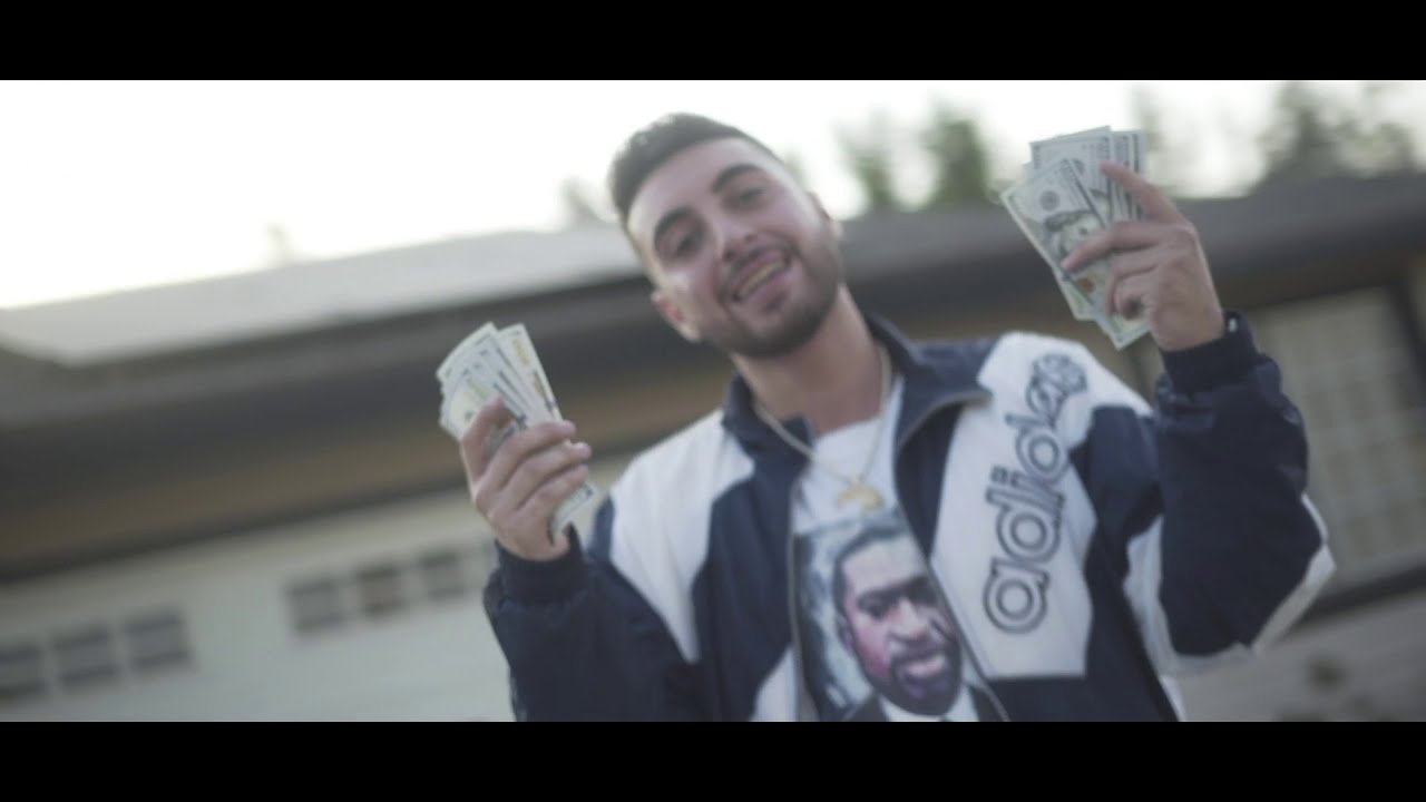 Watch JV - FLIP! (Official Music Video) on YouTube Watch JV - FLIP! (Official Music Video) on YouTube