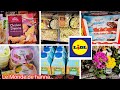 LIDL FRANCE ARRIVAGE 30-05 OFFRES SPÉCIALES PROMOS