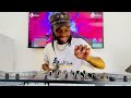 DJ FACEBOOK OLD SCHOOL SHOT NONSTOP CHAPTER 3 
