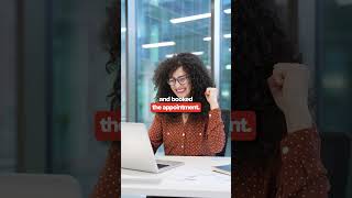 Speed to Lead Enrollment Strategy #collegemarketingpro #educationmarketing #enrollmentgrowth