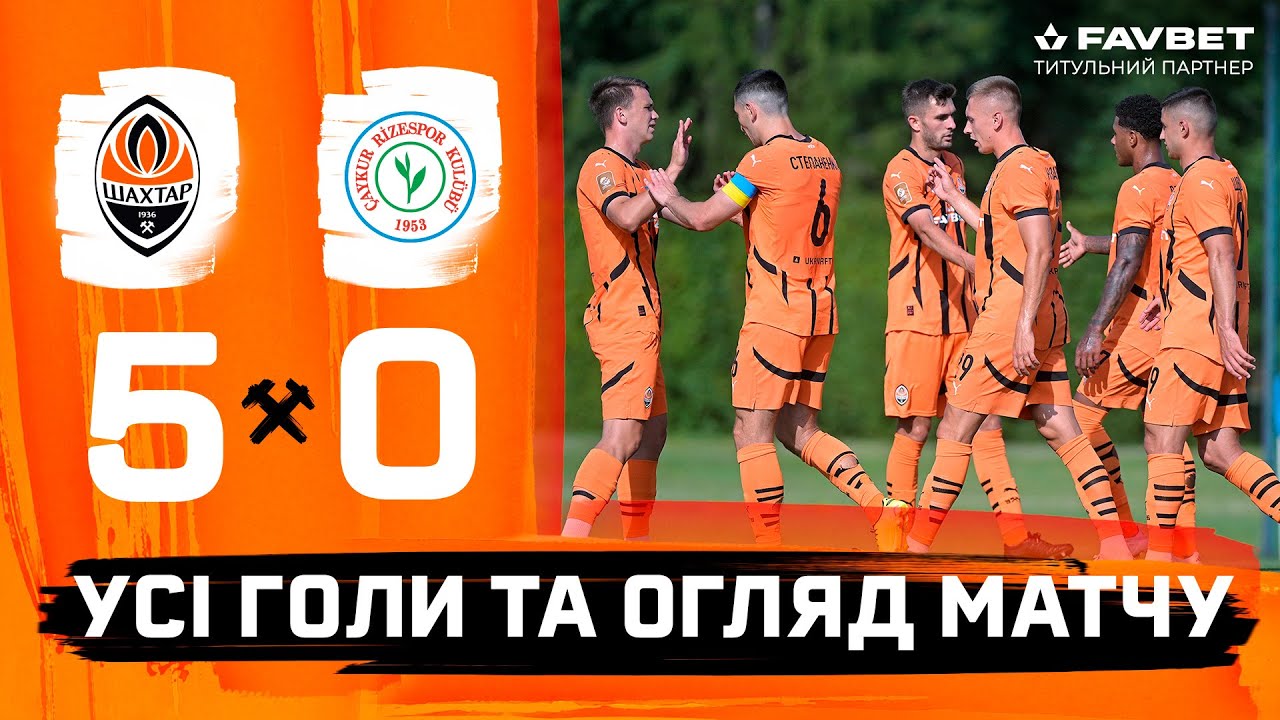 YouTube video thumbnail for video ID: ShDZ1tfYm9s