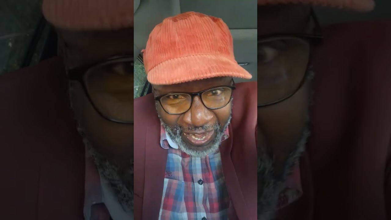 GRIS BORDEAUX N'A JAMAIS ETE TIGRE DE FASS MYSTIQUEMENT