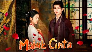 dubbingmabuk Cintashortmax