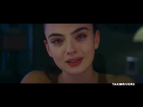 Video Lamore immortale - Trailer del film di Alexandre Castagnetti con Deva Cassel