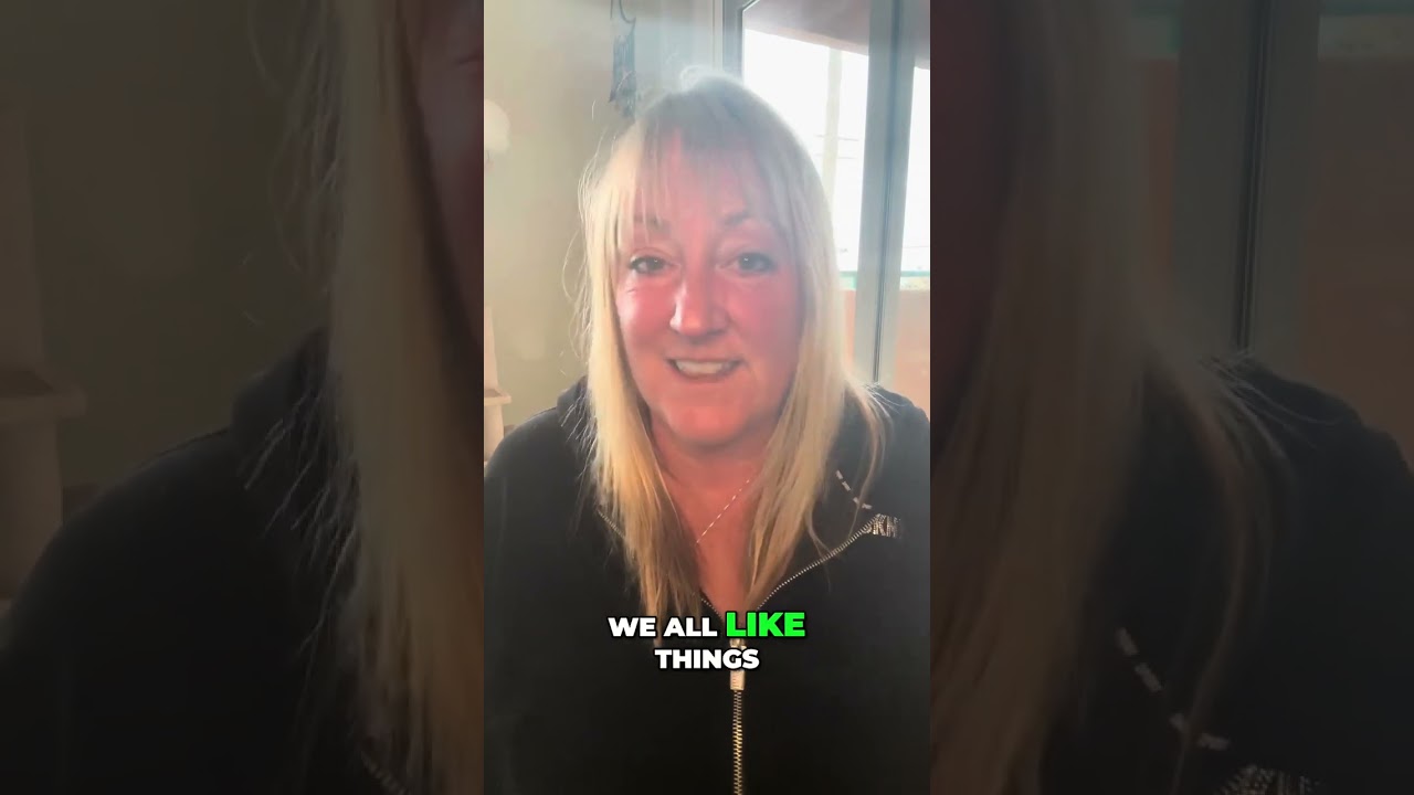 Unlocking Quantum Shifts Through Identity Exploration