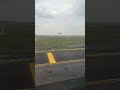 08 2021 Taking off from MEX Aeroméxico Boeing 737