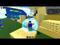 DESTROYING MY NEIGHBORHOOD!!!! #roblox