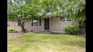 Bothell Duplexes for Rent 2BR\/1BA by Bothell Property Managers