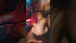 NO MERCY #shorts #remix #music #electronicmusic