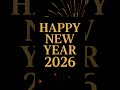 happy New year #comedy