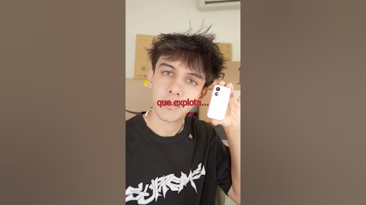 I tried the worst products on Amazon