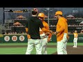Missouri vs #22 Tennessee | Game 2 | 2026 College Baseball Highlights