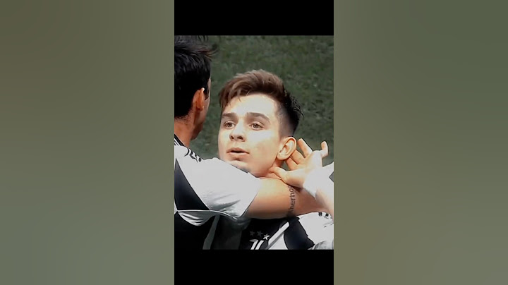 CHICOOO 🤩 #juventus #conceicao #edit #football