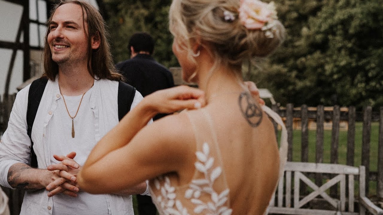 Marlon - Dir gehört mein Herz 2025(Phil Collins)