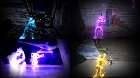 Dumb Luck🍀 *INSANE NO PLUGIN SKIN GLOWS* (Project File 50 likes) Davinci Resolve Overedit😤